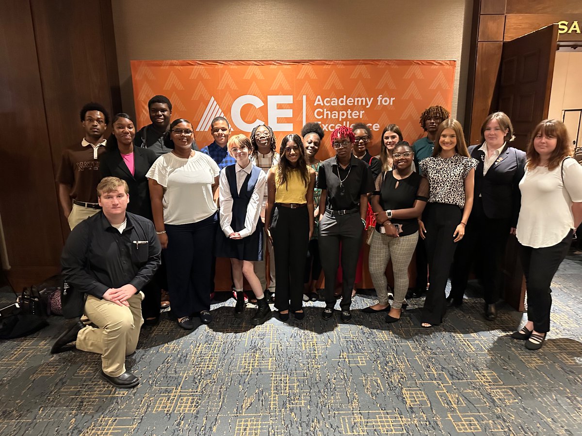 Jerica Knight, MS tweet media