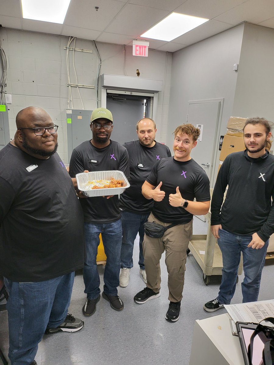 Steven Dorat tweet media