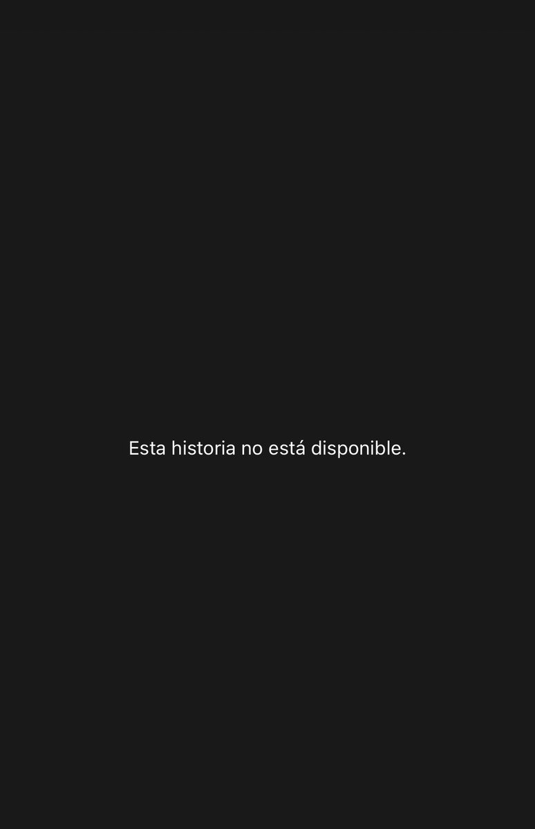 pocas cosas me dan tanta rabia