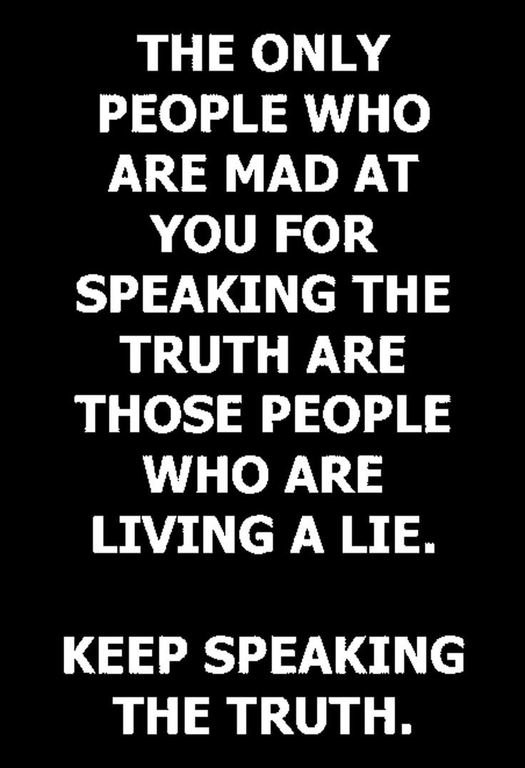 itsmeSZ's tweet photo. “No one is more hated than he who speaks the truth”

#SlaapLekker ❤️ https://t.co/sZdkuAmp75