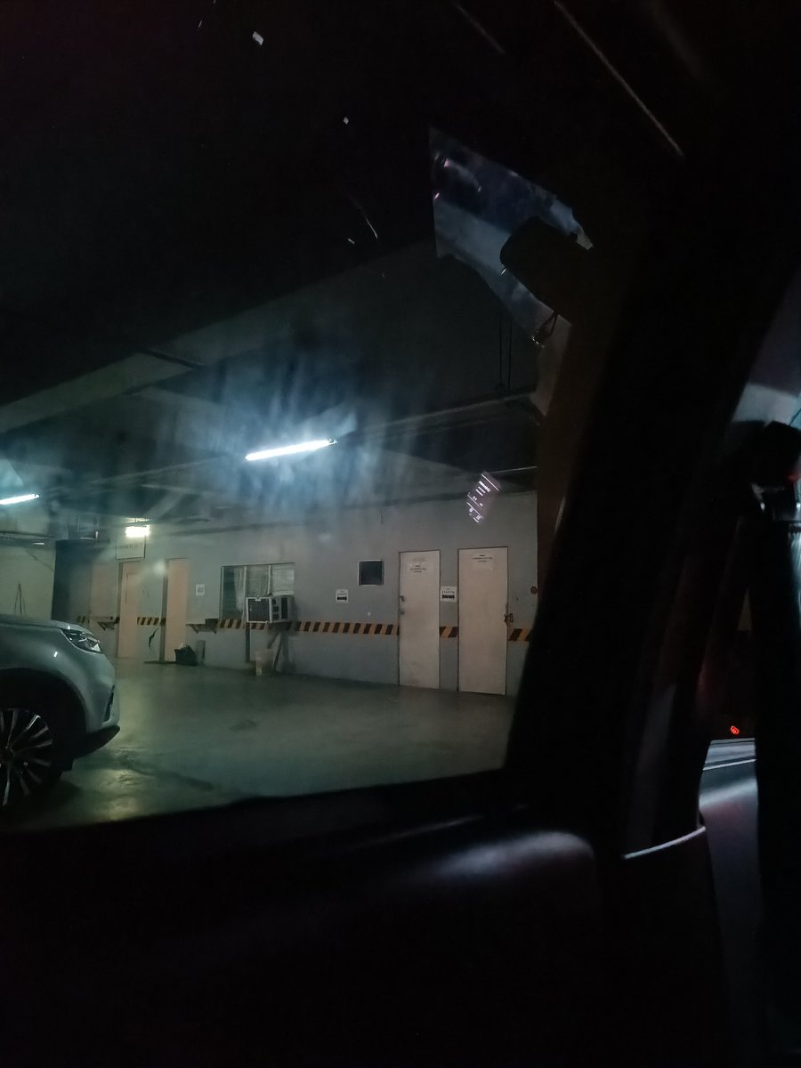Mikee9110's tweet photo. ATM 💦🍆 #AlterCebu #altermandaue #altertalisay #alterbagets https://t.co/QdePzoX0wx
