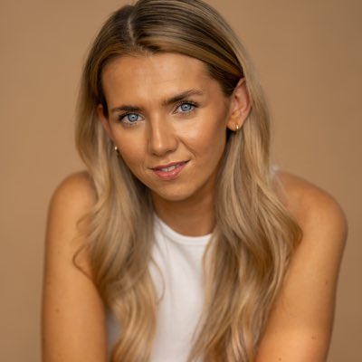 #NewProfilePic