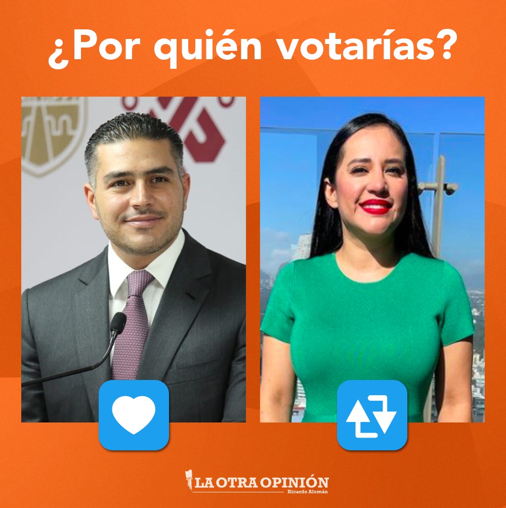 Cuéntanos, ¿por quién votarías?

Aquí te dejamos algunos datos de los candidatos.
laotraopinion.com.mx/garcia-harfuch…
