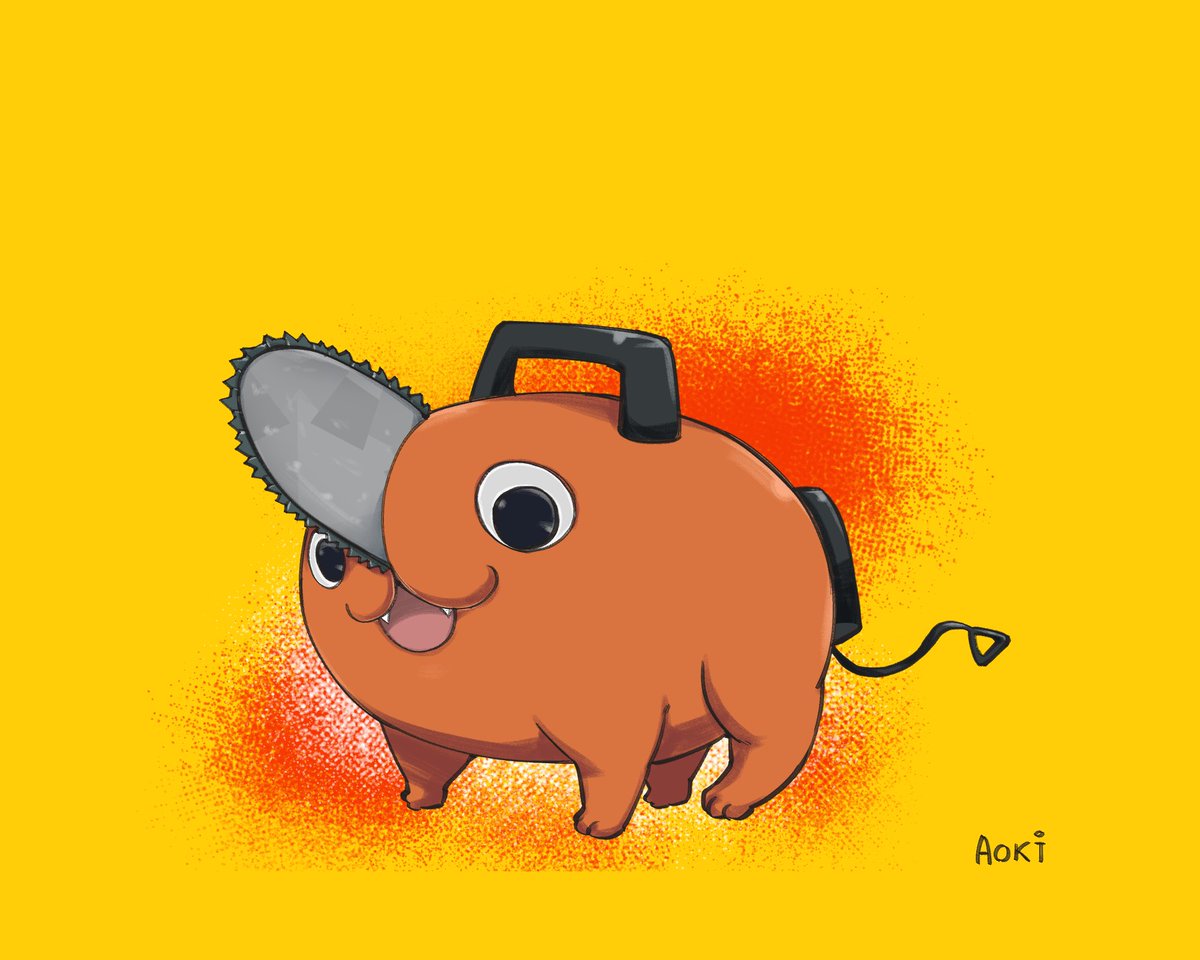 TheOmegaKun's tweet photo. - Posso copiar seu trabalho?
- Pode, só não faz igual https://t.co/lav3t1b65C