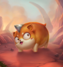 TheOmegaKun's tweet photo. - Posso copiar seu trabalho?
- Pode, só não faz igual https://t.co/lav3t1b65C