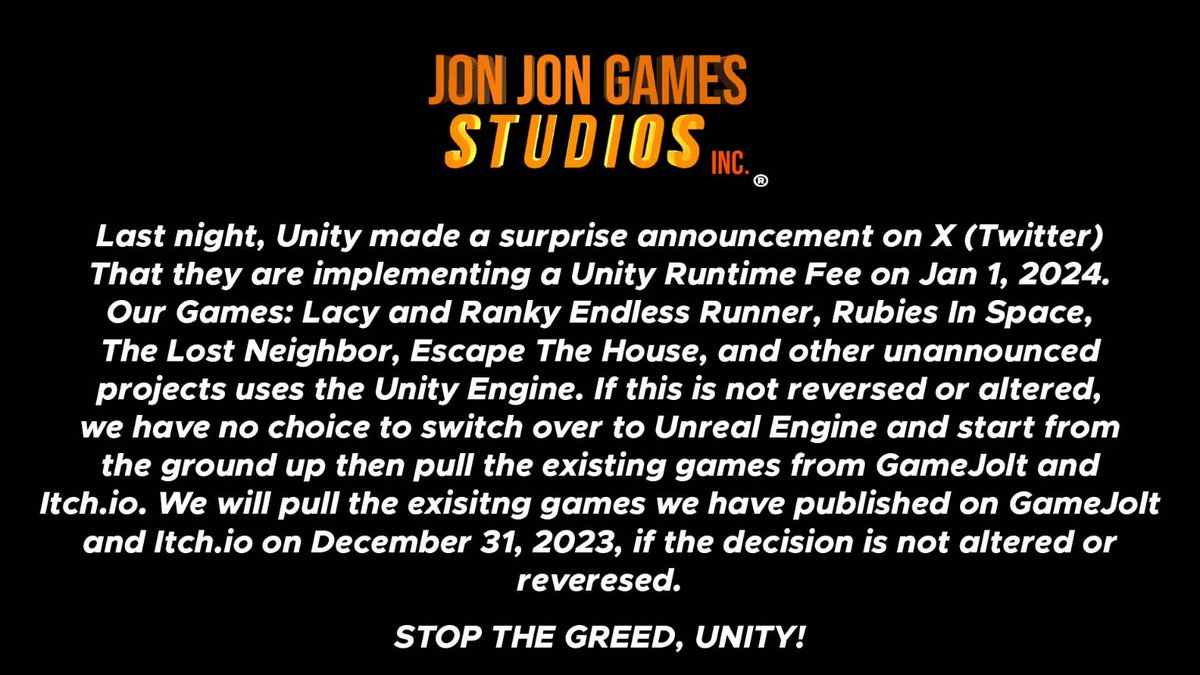 Jon Jon Games’s pics and videos