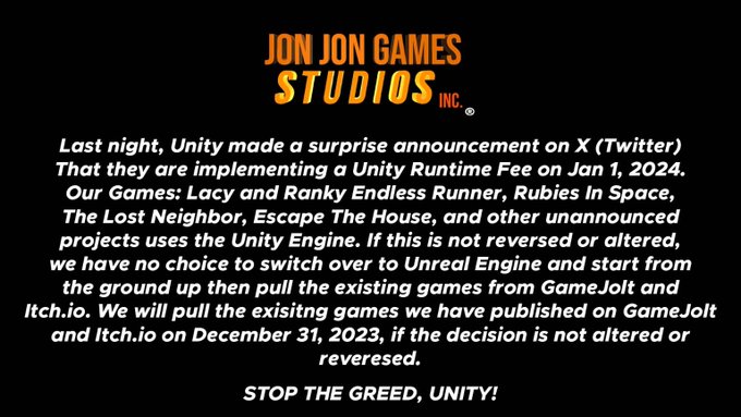 Jon Jon Games’s pics and videos