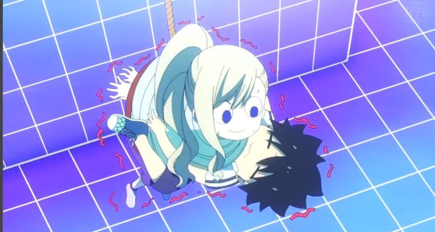 DailyShicca tweet picture
