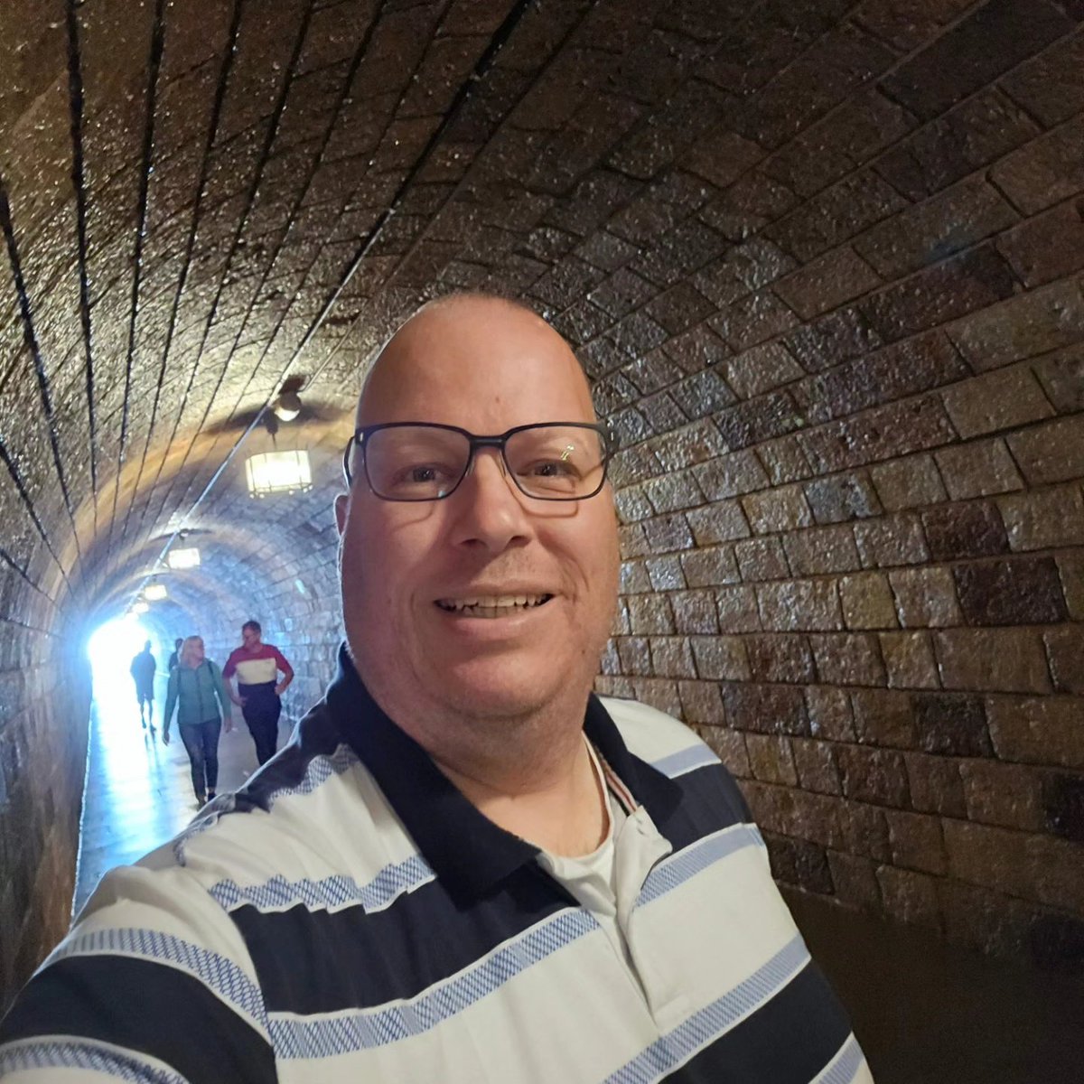#NieuweProfielfoto
