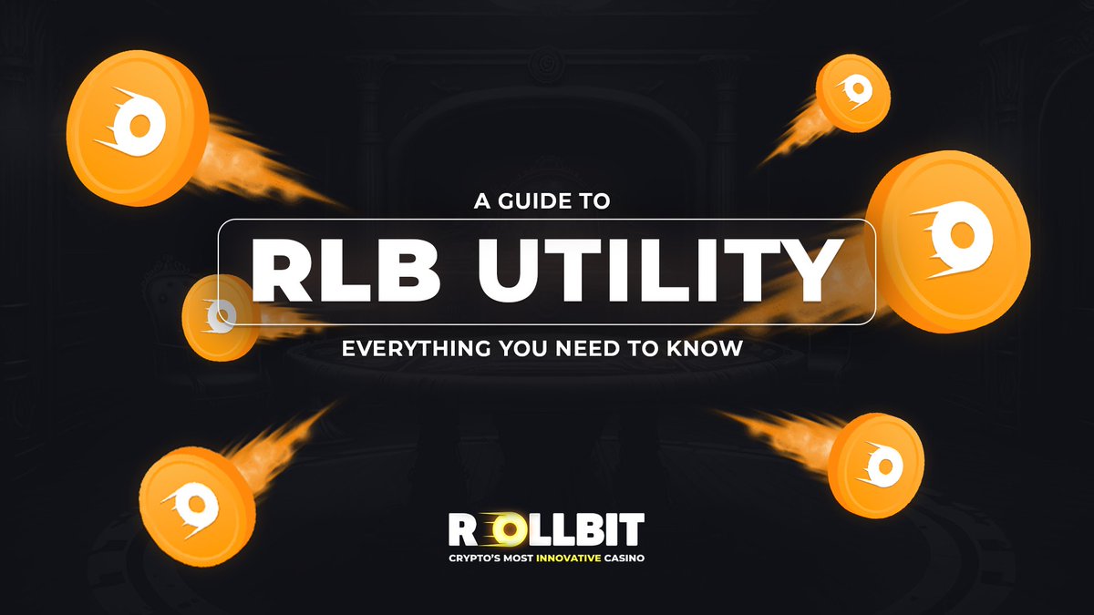 rollbit tweet picture