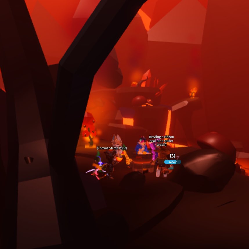 Sat waiting to make more… 🙏

#Roblox / #RobloxAdoptMe
