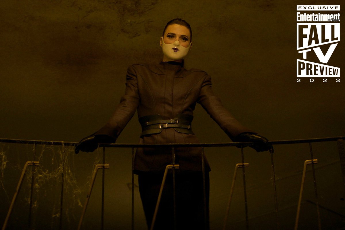 naughty__dino's tweet photo. #McDucklings assemble!!!!!๐ฆ๐ฅ๐ฅ๐ฅ
#KatieMcGrath โค๏ธโ๐ฅ https://t.co/zmetB2fKjn