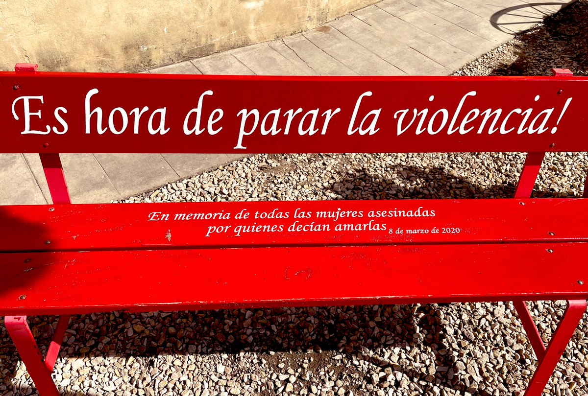marielaflocco's tweet photo. #NIunaMenos https://t.co/pfRRZH3Psu