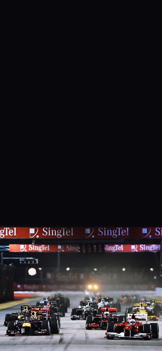 F1 Wallpapers tweet media