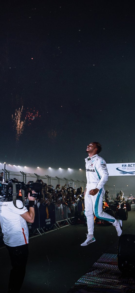 F1 Wallpapers tweet media