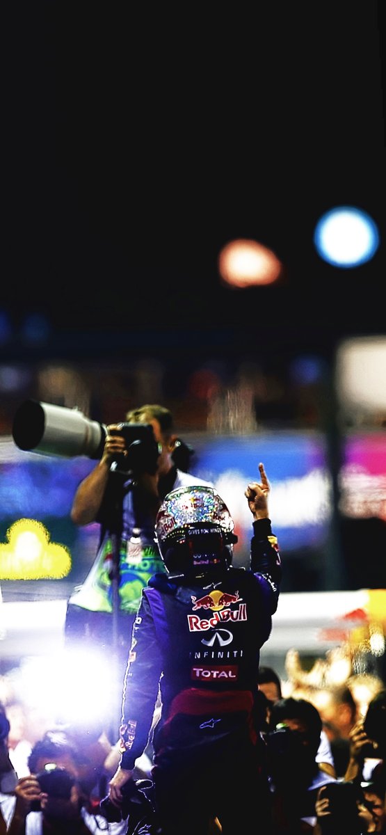 F1 Wallpapers tweet media