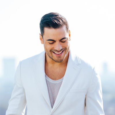 #NuevaFotoDePerfil #ParaTi