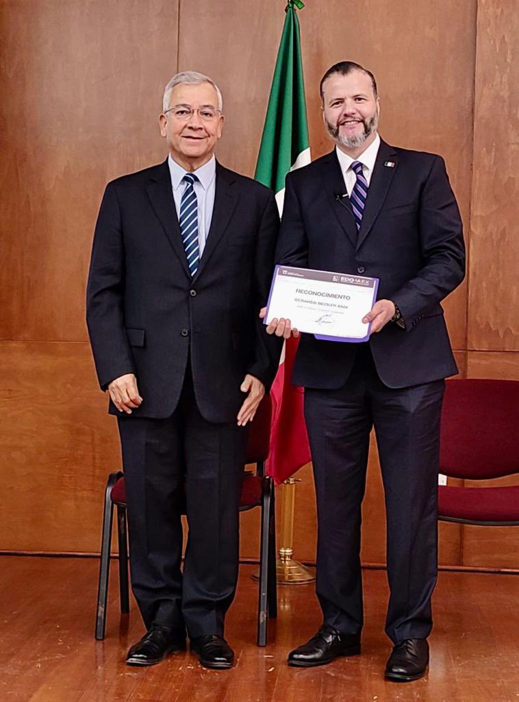 Ignacio Rubí tweet media