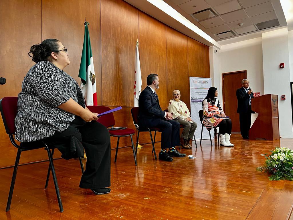 Ignacio Rubí tweet media