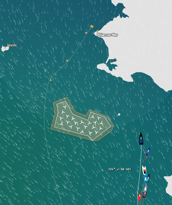 Olivier COHEN tweet media