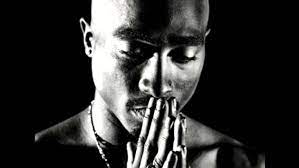 2pac was just 25 years old when he left us, his impact was profound, reminding us that age is no barrier to leaving a lasting legacy. Today, we remember the impact he left on the world. Rest in power, Tupac Shakur. Your music, your art, and your message will live on forever.🕊️🙏