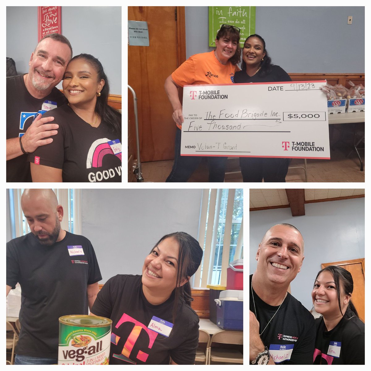 Michael Zukowsky tweet media