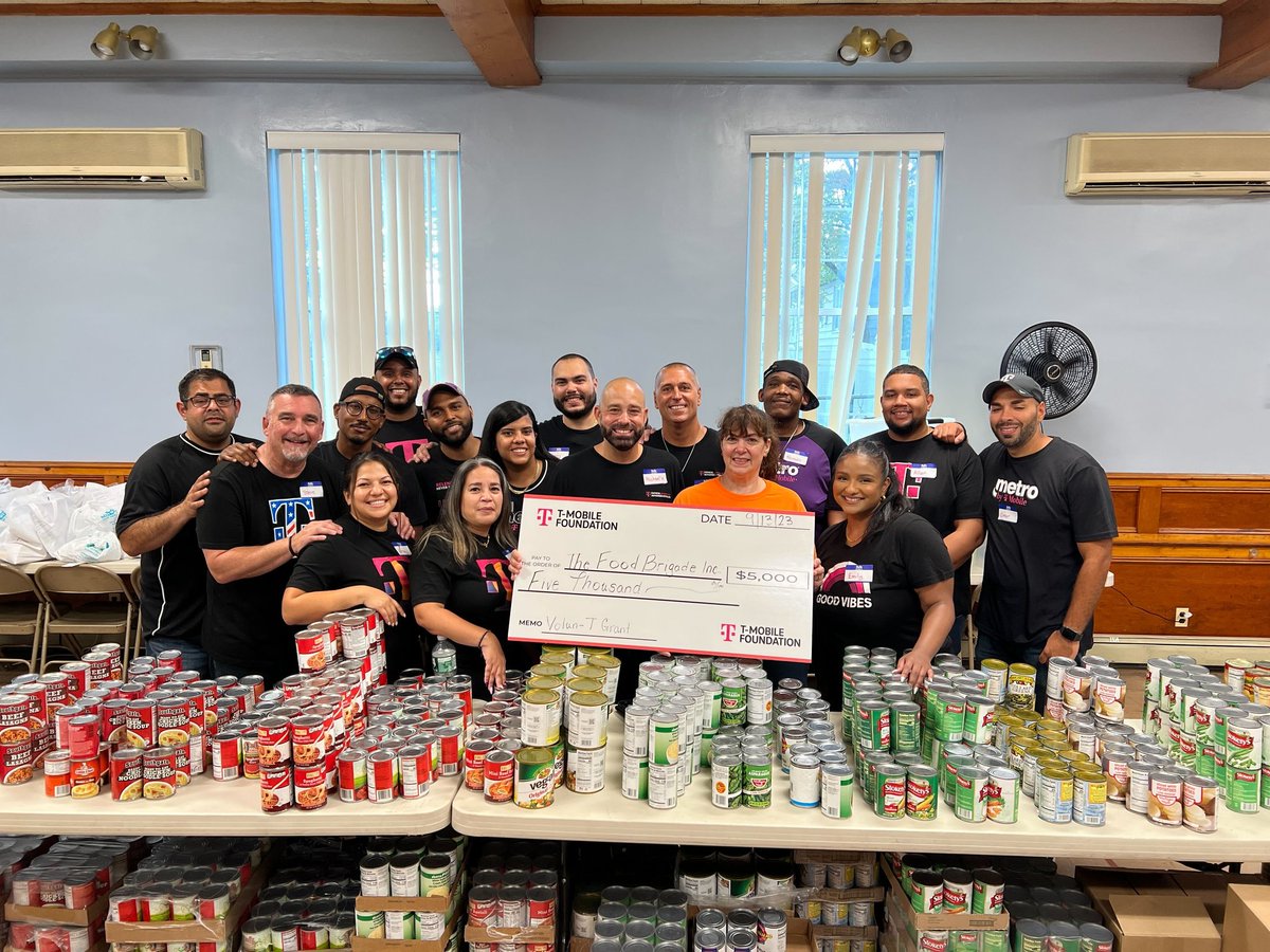 Michael Zukowsky tweet media