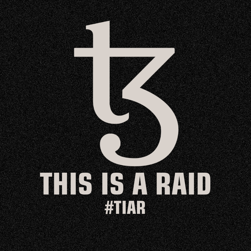 _TransparentArt's tweet photo. This is a thread.

This thread is about @_thisisaraid.

#thisisathread #thisisaraid #TIARtez https://t.co/VVc0gABXxv