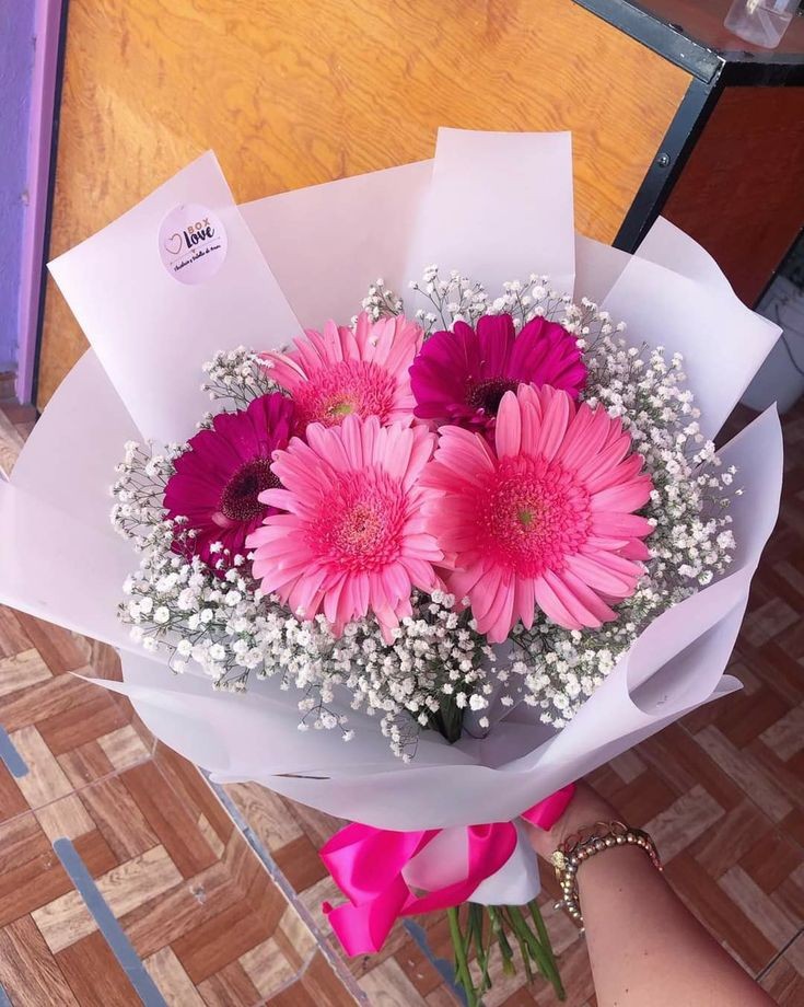 Flowers_7_'s tweet photo. https://t.co/nwX1o0b9Um