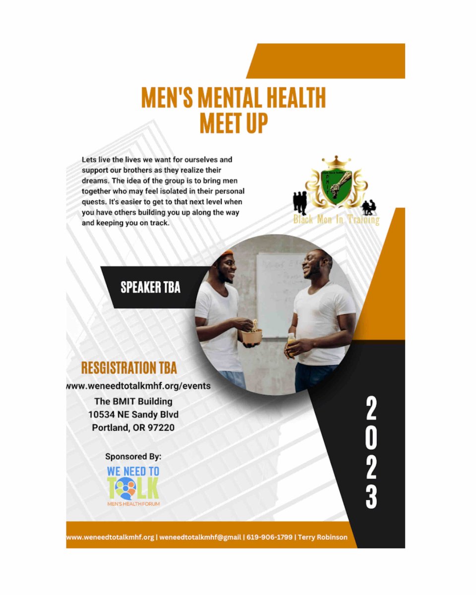 Black Parent Initi. tweet media