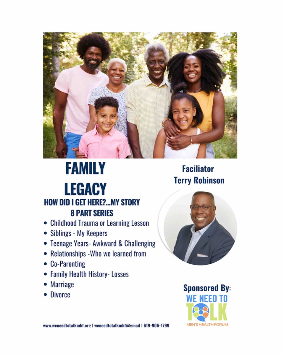 Black Parent Initi. tweet media