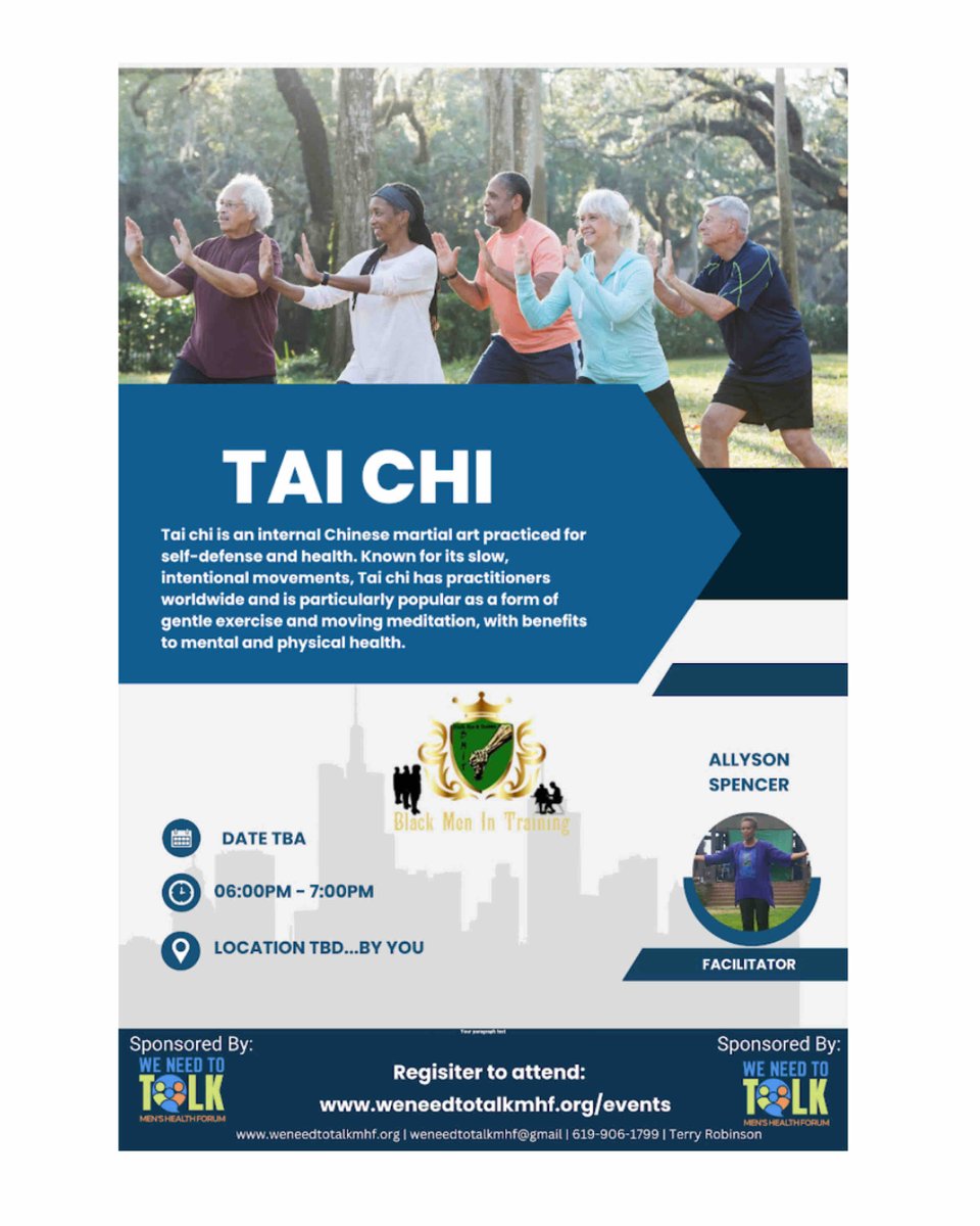 Black Parent Initi. tweet media