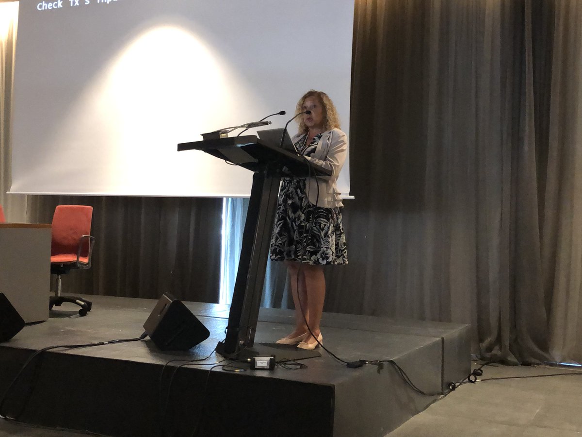 JSansaloni's tweet photo. Avui en el marc de FISITA World Congres organitzat per @accio_cat, hem pogut parlar per primer cop de #intangibles i propietat industrial al sector de l'automoció i mobilitat amb @OEPM_es, Cluster CIAC, STA i @JoanRomeroC i ponents experts com @FlorencioMolina i @gianlluis https://t.co/gTARuOw0YX
