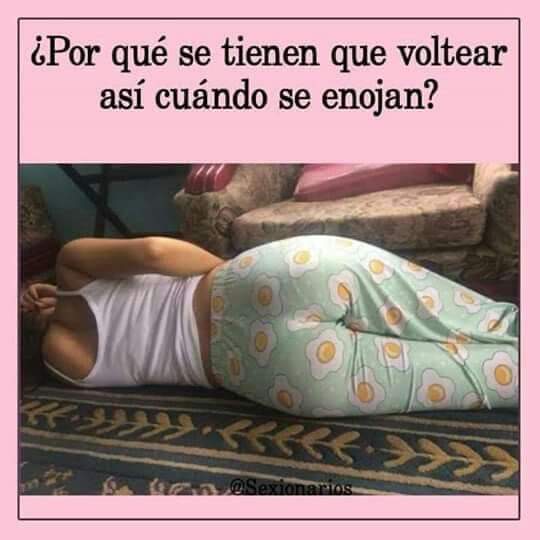 lilianadeteresa's tweet photo. 🤷🤭🤭🤭 https://t.co/jKP2RARdRH