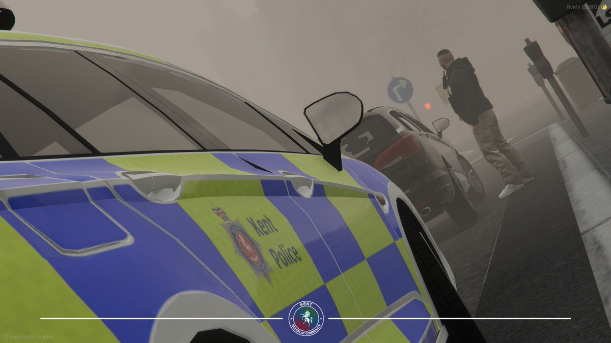 LPT_KentRPC's tweet photo. What happened tonight? A Major incident? If you want to find out what happens on our patrols? why not join at KentRPC and be part of the amazing LPT team? 

Apply here: https://t.co/rQL88UCrq5

#10813 https://t.co/JDCExWHx5e