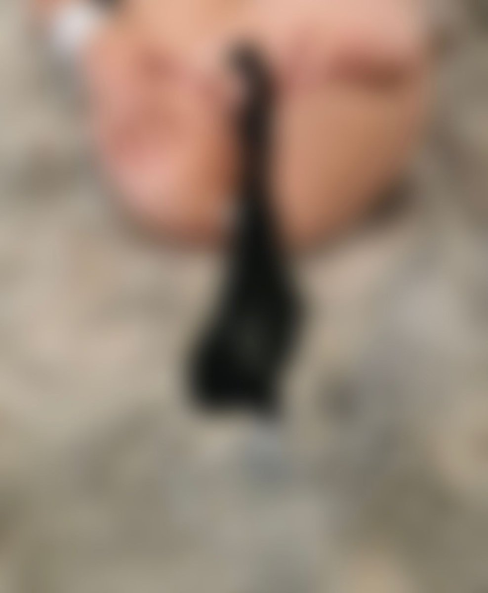 BeckyanAnderson's tweet photo. Contenido nuevo en mi onlyfans 💙/New content in my onlyfans💙
#onlyfansgirl #onlyfans #ampute #Only18 #disabledgirl #amputeedevotee #amputeewoman https://t.co/8UrvonNj7j