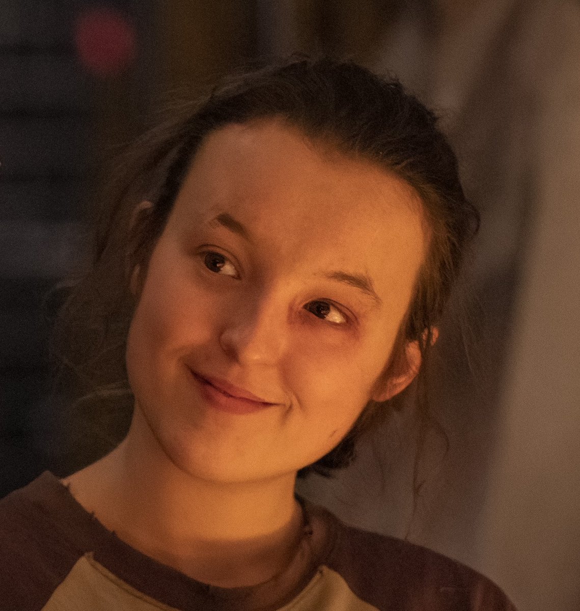 The Last of Us News tweet media