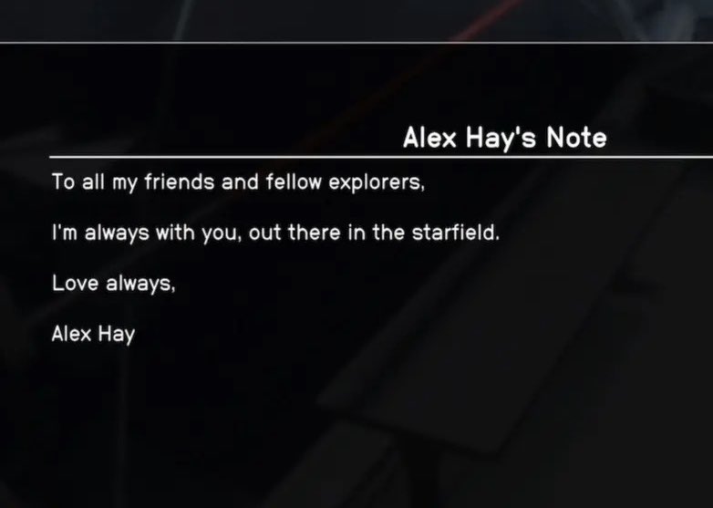 weest's tweet image. COME ON MAN 😭