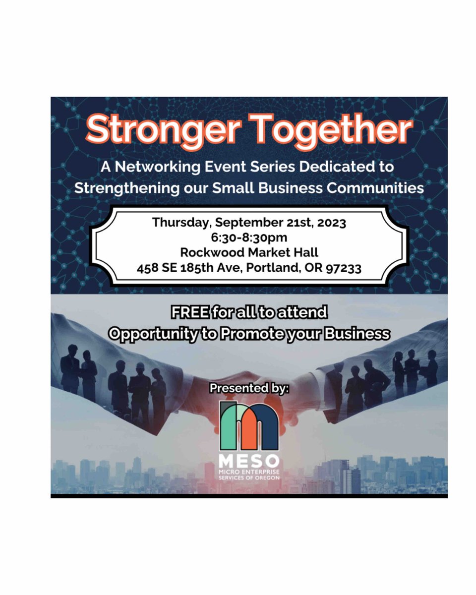 Black Parent Initi. tweet media