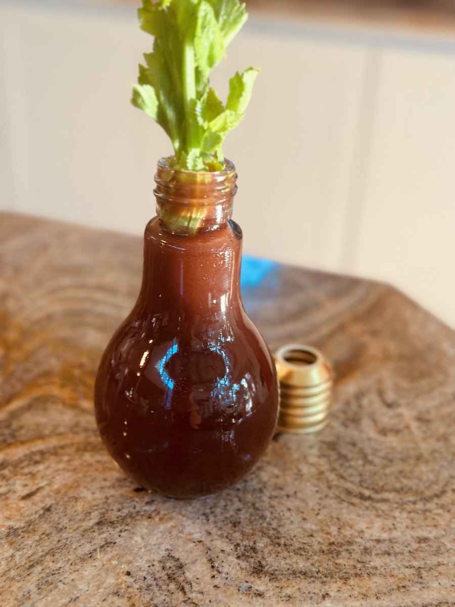 Arab_Dutchgirl's tweet photo. ~~~~A Wonderful sight is a #Virgin Bloody Mary~~~~ #drinks #health #tomatoes #celery #drinks #porn #drinkporn #mentalhealth #vitamins #A #health #carbs #sugar #blood #WRBC #twitter #photos #foodie #pictures ✨🐛❤️ https://t.co/zNUgakR4dF
