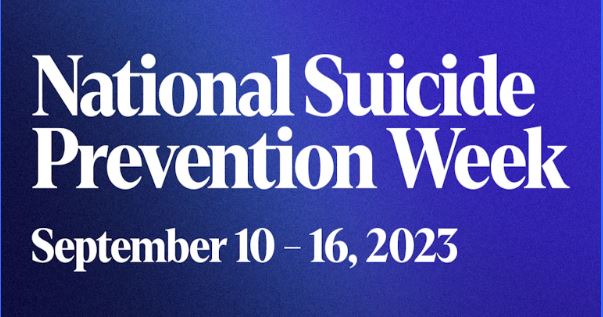 ACNP (@acnporg) on Twitter photo Association between the epigenetic lifespan predictor GrimAge & history of suicide attempt in bipolar disorder rdcu.be/dlYsw <a href="/FriesGabriel/">Gabriel R. Fries</a> <a href="/LimaNCamila/">Camila N. C. Lima</a> <a href="/KovacsEmeseHC/">Emese Kovács</a> <a href="/Salahud33nMirza/">Salahudeen Mirza</a> <a href="/adelfave/">Alexandra Del Favero-Campbell</a> @AJWilliamsLab <a href="/jaircsoares/">Jair Soares</a> <a href="/MarieEIrish/">Marie Gaine 🐘</a> <a href="/npp_journal/">Neuropsychopharmacology</a> #SuicidePreventionWeek Association between the epigenetic lifespan predictor GrimAge & history of suicide attempt in bipolar disorder rdcu.be/dlYsw <a href="/FriesGabriel/">Gabriel R. Fries</a> <a href="/LimaNCamila/">Camila N. C. Lima</a> <a href="/KovacsEmeseHC/">Emese Kovács</a> <a href="/Salahud33nMirza/">Salahudeen Mirza</a> <a href="/adelfave/">Alexandra Del Favero-Campbell</a> @AJWilliamsLab <a href="/jaircsoares/">Jair Soares</a> <a href="/MarieEIrish/">Marie Gaine 🐘</a> <a href="/npp_journal/">Neuropsychopharmacology</a> #SuicidePreventionWeek