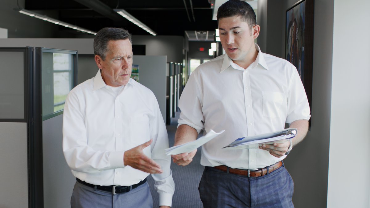InsuranceGch's tweet photo. You deserve a team of insurance professionals who work with you to create a custom coverage plan. You deserve to #LiveLifeProtected. Schedule a call or start a quote today! https://t.co/H120R609ZX https://t.co/NtmQkzhfXa