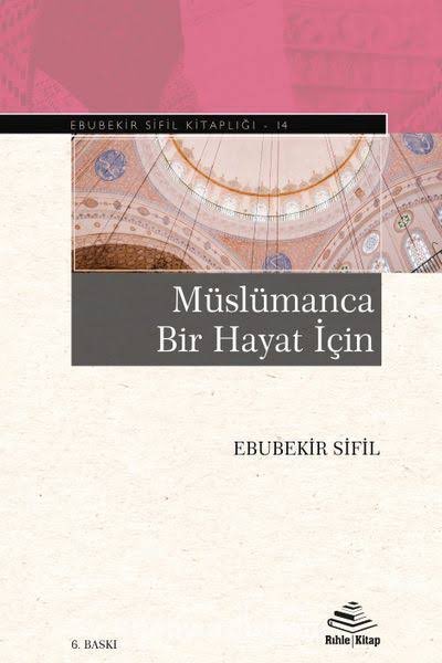 ruhurevanolmus's tweet photo. Çok istediğim bir işim vardı olursa buradan bir kardeşe kitap hediye edeceğim diye söz vermiştim. 
Elhamdülillah beklediğim  şey oldu ben de sözümde durayım :) aranızdan  RT yapan  bir kişiye bu dört kitabı hediye edeceğim hepinize şimdiden bol şans.

Sonuçları cuma günü sabah açıklayacağım.