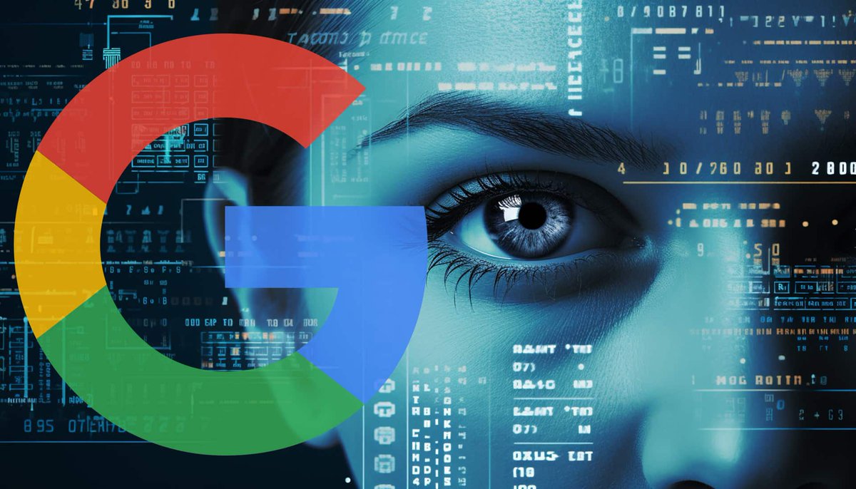 PreboDigital's tweet image. Suspended Google Ads advertisers may be required to pass advertiser verification dlvr.it/Sw3nmL