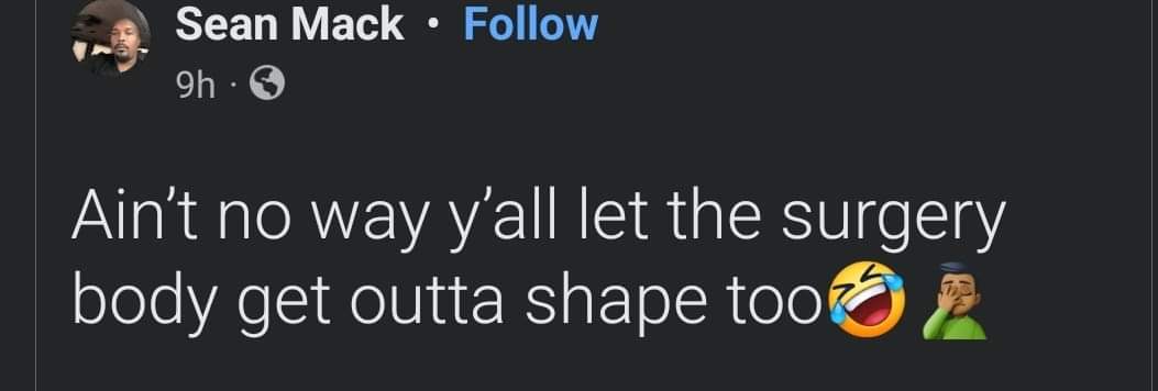 LamboMoo's tweet image. #logsout #MooFact