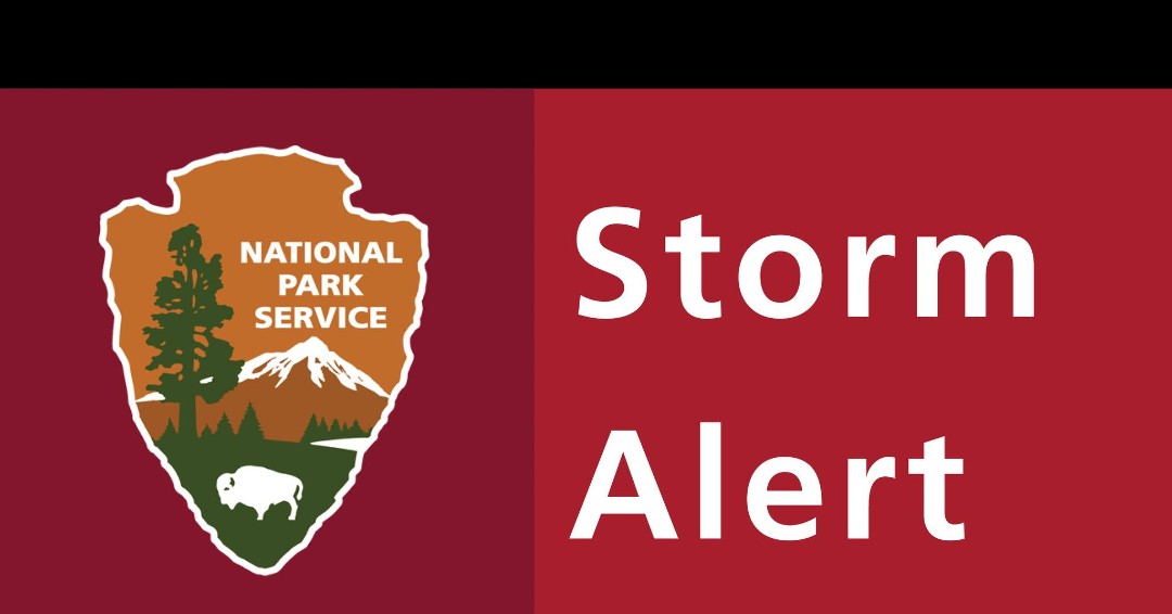 To ensure the safety of park visitors, the National Park Service (NPS) will close several areas of Acadia National Park on Friday, September 15, in preparation for Hurricane Lee. Please see the park’s latest news release for more information: nps.gov/acad/learn/new…