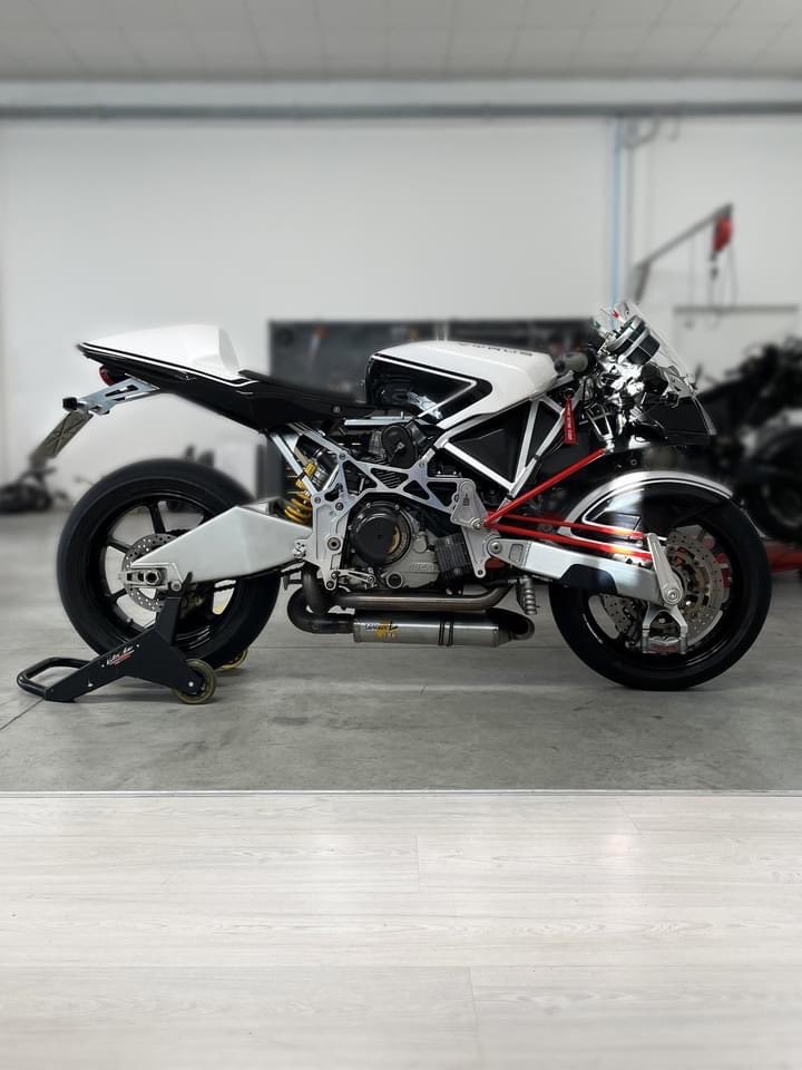 たにやん (@taniyan_db5) / Posts / X