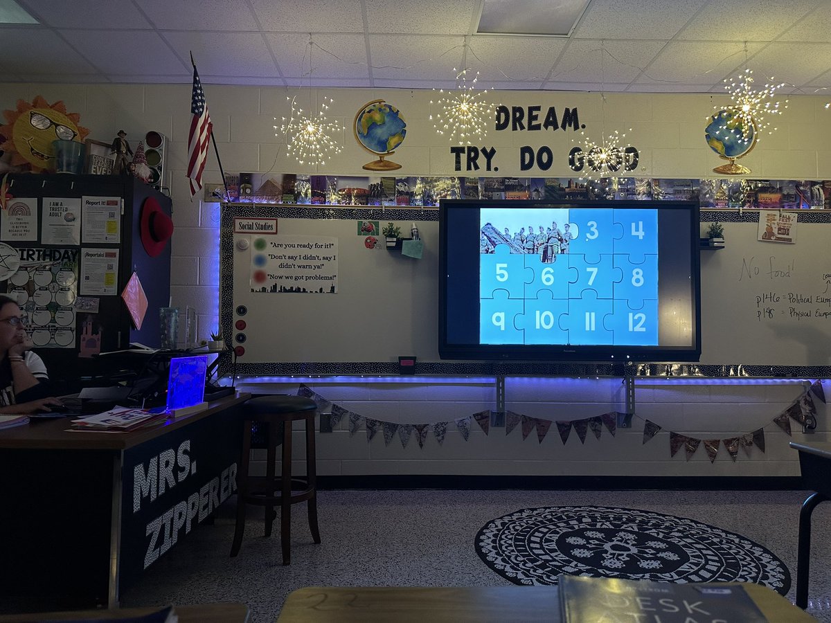 Nicholas Garcia tweet media