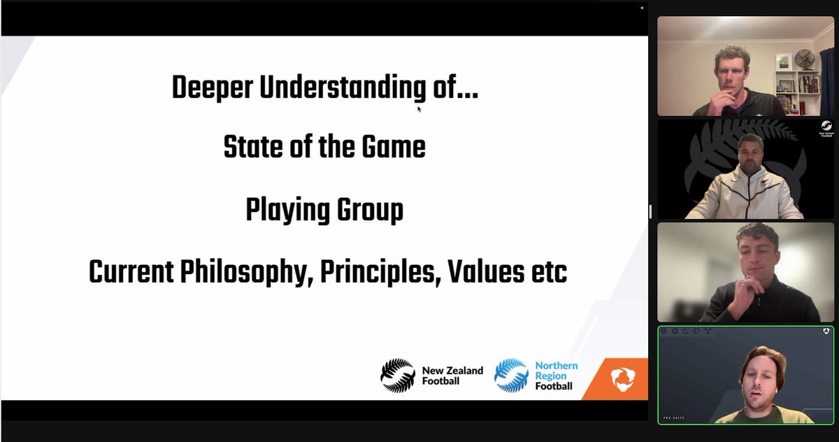 Michael Mayne tweet media