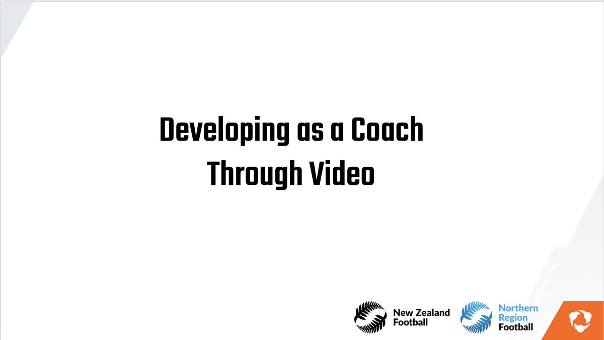 Michael Mayne tweet media